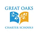 Great Oaks Charter School - Wilmington logo