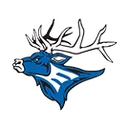 Elkton Lake Benton logo