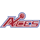Varsity Boys Wrestling Multi-team Event logo