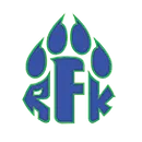 RFK Community High School logo