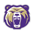 Montgomery High School logo