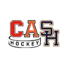 CASH Hockey logo