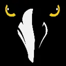 RSB Ravens logo