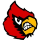Memorial Middle School logo