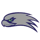 Greenwood Christian School logo
