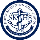 Broad Rock Middle School logo