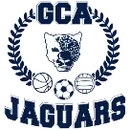Georgia-Cumberland Academy logo