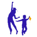 Federal Way Public Schools logo