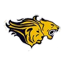 Blackstone Valley Prep Academy logo