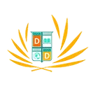 Downtown Doral Charter School logo