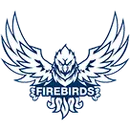 Phoenix Academy logo