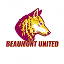 Beaumont United logo