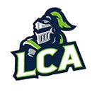 Legion Collegiate Academy logo