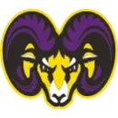 Chatham Middle School logo