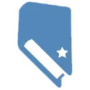 Clark County School District logo