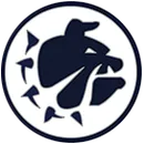 Pleasant View Christian School logo