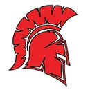 Saranac High School logo
