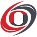 Owyhee High School logo