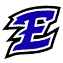 Estill County Middle School logo