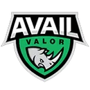 Avail Academy High School logo