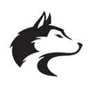 North East Carolina Preparatory School logo
