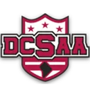 DCSAA Schools logo