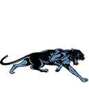 Page County Public Schools logo