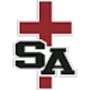 South Aiken Baptist Chrisitan School logo