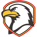 Juniata Christian School logo