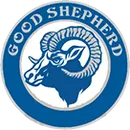 Good Shepherd School logo