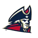 Liberty High School logo