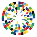 International School of Los Angeles logo