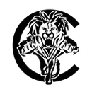 Crestwood  Preparatory College logo