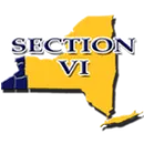 Section VI Schools logo