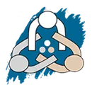 Tulare Joint Union High School District logo