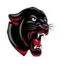 CromwellPortland logo