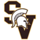 Sun Valley Middle School logo