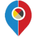 South Bronx Community Charter School logo