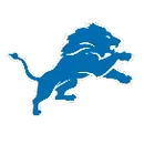 Lincoln High School logo