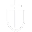 Providence Academy logo