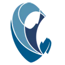 Our Lady of Mercy Middle School logo