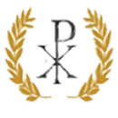 Northern Virginia HomeSchool logo