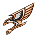 Osceola Grace High School logo