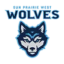 2026 WIAA Boys Basketball Final Multi-team Event logo