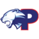 Piedmont Middle School logo