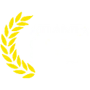Atlanta Girls' School logo