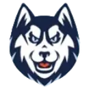 KIPP Antioch Global High School logo