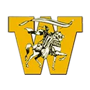Windsor Central High School logo