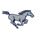 Lamar Consolidated Independent School District logo
