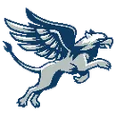 Atlas Preparatory School logo